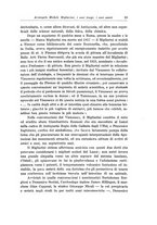 giornale/RAV0082332/1929/unico/00000031