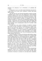 giornale/RAV0082332/1929/unico/00000032