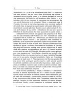 giornale/RAV0082332/1929/unico/00000036