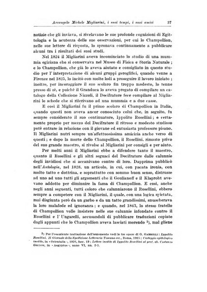 Atene e Roma bullettino della società italiana della diffusione e l'incoraggiamento degli studi classici