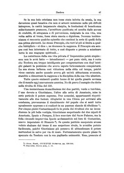 Atene e Roma bullettino della società italiana della diffusione e l'incoraggiamento degli studi classici