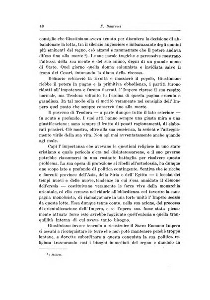 Atene e Roma bullettino della società italiana della diffusione e l'incoraggiamento degli studi classici