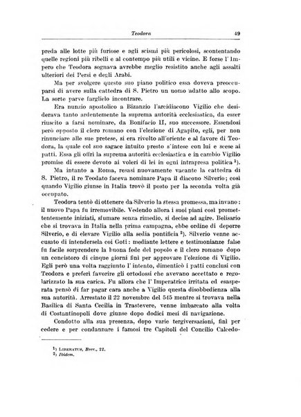 Atene e Roma bullettino della società italiana della diffusione e l'incoraggiamento degli studi classici