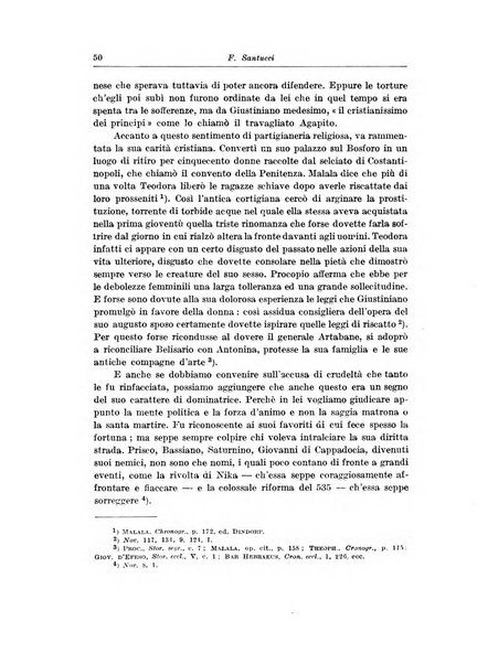 Atene e Roma bullettino della società italiana della diffusione e l'incoraggiamento degli studi classici