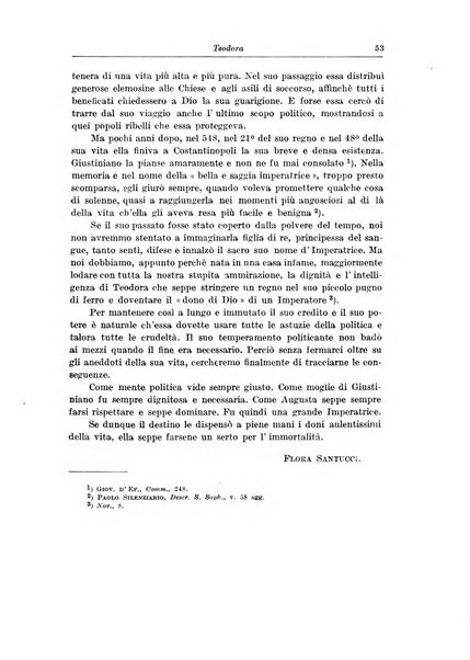 Atene e Roma bullettino della società italiana della diffusione e l'incoraggiamento degli studi classici