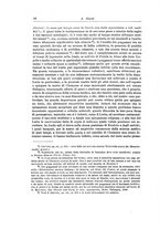 giornale/RAV0082332/1929/unico/00000064