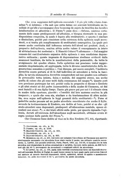 Atene e Roma bullettino della società italiana della diffusione e l'incoraggiamento degli studi classici