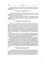 giornale/RAV0082332/1929/unico/00000088