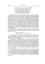 giornale/RAV0082332/1929/unico/00000090