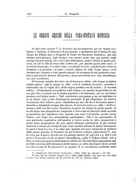 Atene e Roma bullettino della società italiana della diffusione e l'incoraggiamento degli studi classici