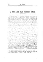 giornale/RAV0082332/1929/unico/00000138