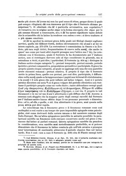 Atene e Roma bullettino della società italiana della diffusione e l'incoraggiamento degli studi classici