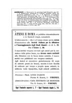 giornale/RAV0082332/1929/unico/00000170
