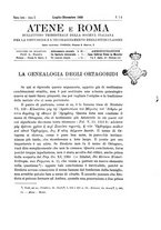 giornale/RAV0082332/1929/unico/00000171