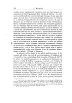 giornale/RAV0082332/1929/unico/00000172