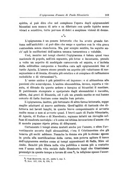 Atene e Roma bullettino della società italiana della diffusione e l'incoraggiamento degli studi classici