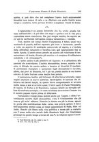 giornale/RAV0082332/1929/unico/00000189