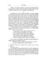 giornale/RAV0082332/1929/unico/00000192