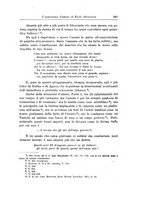 giornale/RAV0082332/1929/unico/00000195