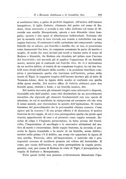 Atene e Roma bullettino della società italiana della diffusione e l'incoraggiamento degli studi classici