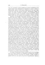 giornale/RAV0082332/1929/unico/00000206