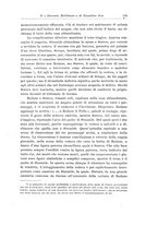 giornale/RAV0082332/1929/unico/00000211