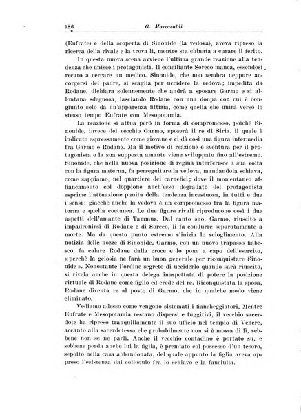 Atene e Roma bullettino della società italiana della diffusione e l'incoraggiamento degli studi classici