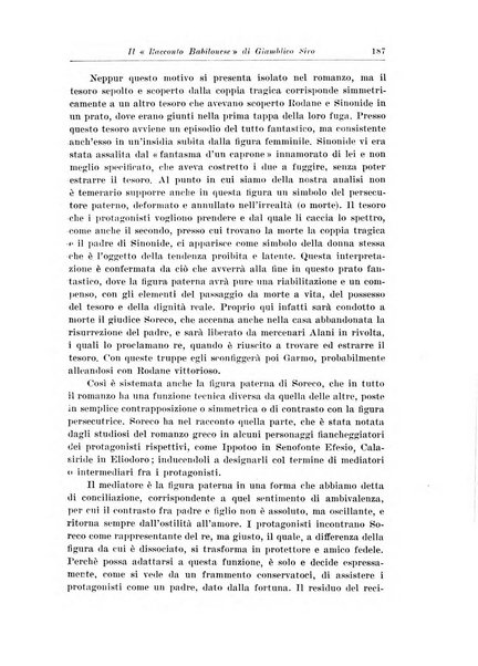 Atene e Roma bullettino della società italiana della diffusione e l'incoraggiamento degli studi classici