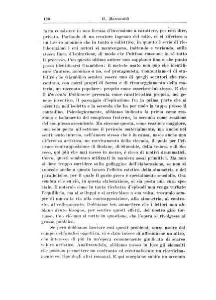 Atene e Roma bullettino della società italiana della diffusione e l'incoraggiamento degli studi classici