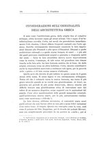 giornale/RAV0082332/1929/unico/00000218