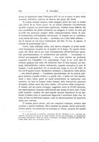 giornale/RAV0082332/1929/unico/00000220