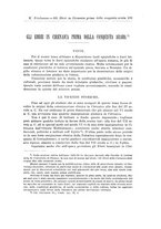 giornale/RAV0082332/1929/unico/00000225