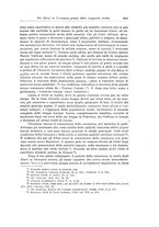 giornale/RAV0082332/1929/unico/00000229