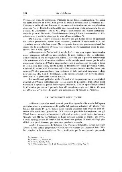 Atene e Roma bullettino della società italiana della diffusione e l'incoraggiamento degli studi classici