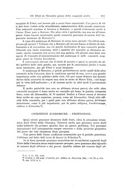 Atene e Roma bullettino della società italiana della diffusione e l'incoraggiamento degli studi classici