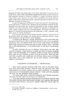 giornale/RAV0082332/1929/unico/00000233