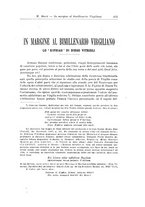 giornale/RAV0082332/1929/unico/00000237