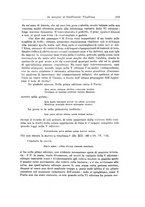 giornale/RAV0082332/1929/unico/00000239