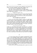 giornale/RAV0082332/1929/unico/00000240