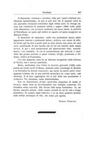 giornale/RAV0082332/1929/unico/00000257