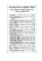 giornale/RAV0082332/1929/unico/00000260