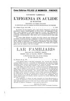 giornale/RAV0082332/1929/unico/00000262