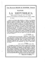 giornale/RAV0082332/1929/unico/00000263
