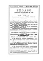 giornale/RAV0082332/1929/unico/00000264