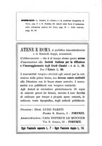 giornale/RAV0082332/1930/unico/00000006