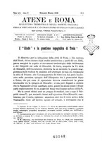 giornale/RAV0082332/1930/unico/00000009