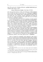 giornale/RAV0082332/1930/unico/00000012