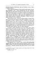 giornale/RAV0082332/1930/unico/00000013