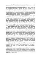 giornale/RAV0082332/1930/unico/00000017