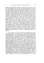 giornale/RAV0082332/1930/unico/00000019